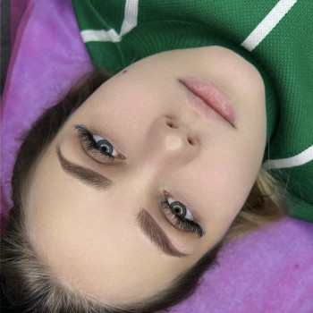 Oksana Merikova, Миколаїв Фото - 14