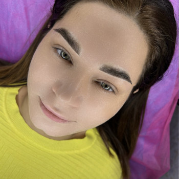 Oksana Merikova, Миколаїв Фото - 16