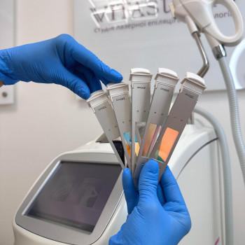 VITAstudio, Запоріжжя Фото - 5