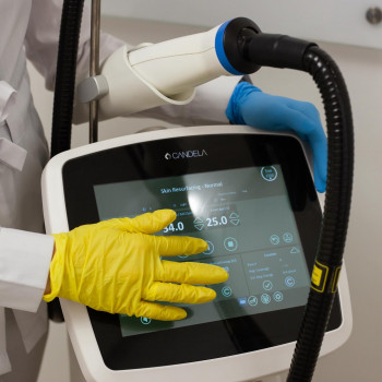 VITAstudio, Запоріжжя Фото - 6