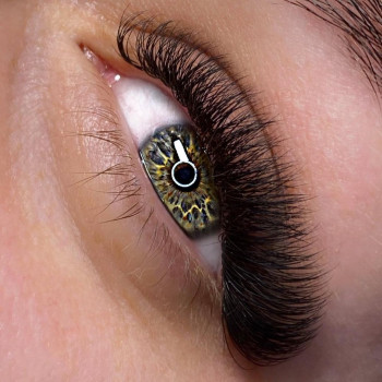 Натали Фи, Київ Фото - 5