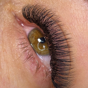 Натали Фи, Київ Фото - 7