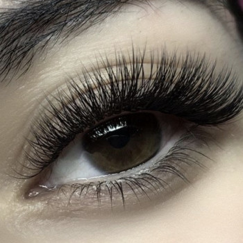 Натали Фи, Київ Фото - 8