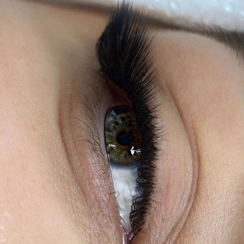 Натали Фи, Київ Фото - 9