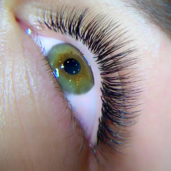 Натали Фи, Київ Фото - 10