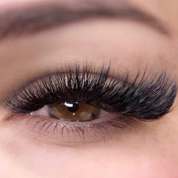 Натали Фи, Київ Фото - 12