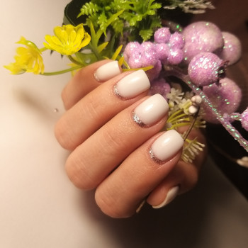 Анна Пашкова, Харьков Фото - 6