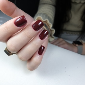 Анна Пашкова, Харьков Фото - 5