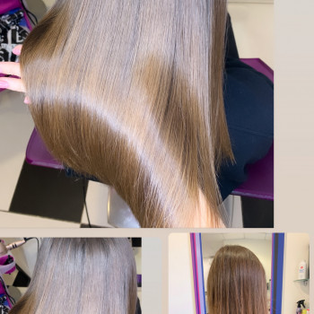 Лора Жадько, Київ Фото - 1