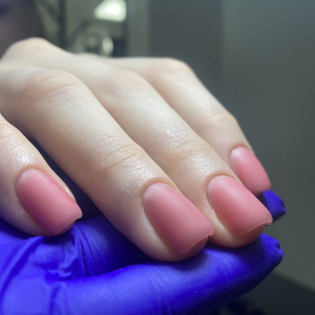 Анастасия Буляховская, Черновцы Фото - 4