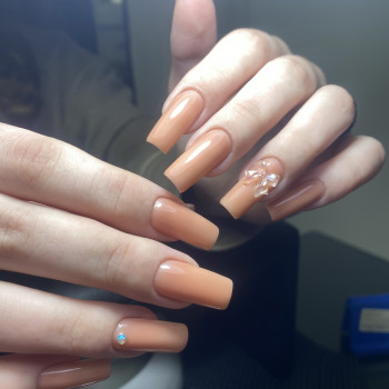 Анастасия Буляховская, Черновцы Фото - 6