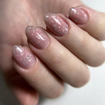  # маникюрднепр  