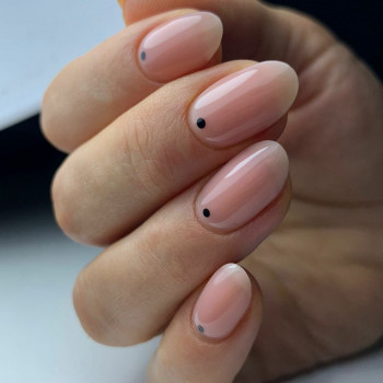 Майстер манікюру, Днепр Фото - 28