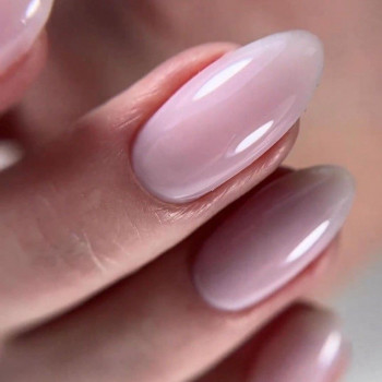 Майстер манікюру, Днепр Фото - 29