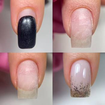 Майстер манікюру, Днепр Фото - 30