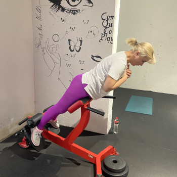 Віталій Міщенко, Київ Фото - 5