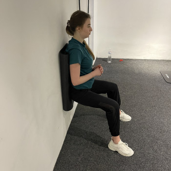 Віталій Міщенко, Київ Фото - 6