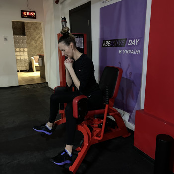 Віталій Міщенко, Київ Фото - 7