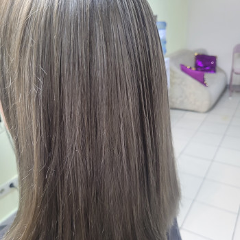 Nail Room Studio, Київ Фото - 27