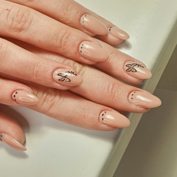 Людмила Шавкун, Київ Фото - 8