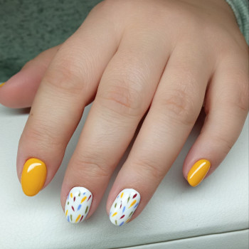 Олена Лихойда, Каменец-Подольский Фото - 1