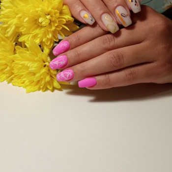 Олена Лихойда, Каменец-Подольский Фото - 5