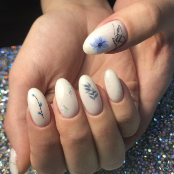 Олена Лихойда, Каменец-Подольский Фото - 6