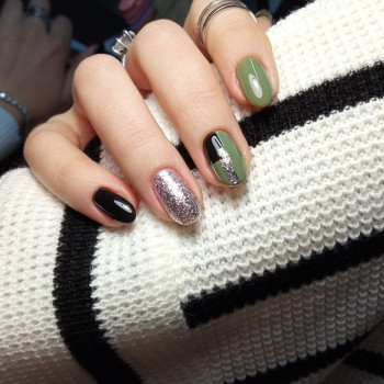 Олена Лихойда, Каменец-Подольский Фото - 7