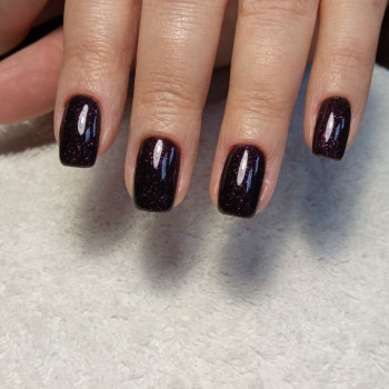 Олена Лихойда, Каменец-Подольский Фото - 8