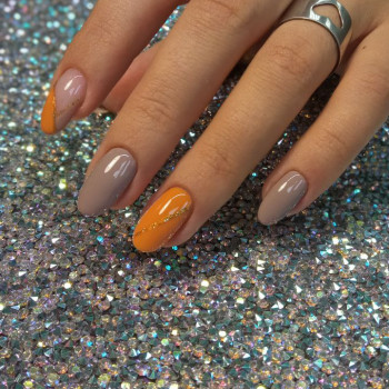 Олена Лихойда, Каменец-Подольский Фото - 9