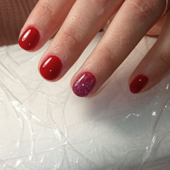 Олена Лихойда, Каменец-Подольский Фото - 10