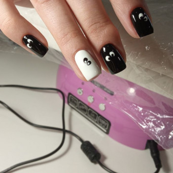 Олена Лихойда, Каменец-Подольский Фото - 12