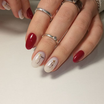 Олена Лихойда, Каменец-Подольский Фото - 13