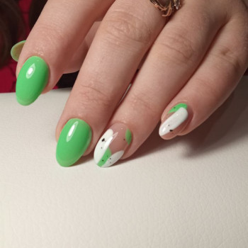 Олена Лихойда, Каменец-Подольский Фото - 14