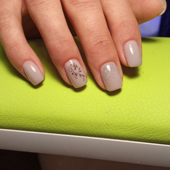 Олена Лихойда, Каменец-Подольский Фото - 15