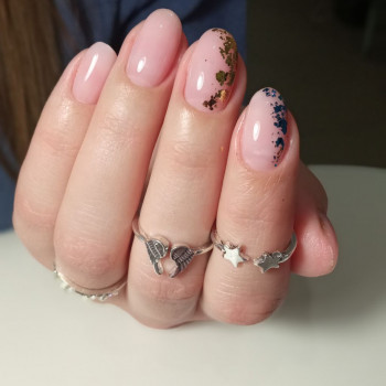 Олена Лихойда, Каменец-Подольский Фото - 17