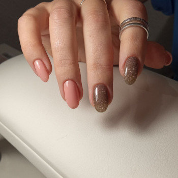 Олена Лихойда, Каменец-Подольский Фото - 18