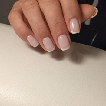 Олена Лихойда, Каменец-Подольский Фото - 19