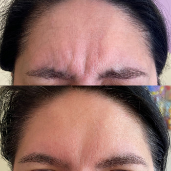 Анастасія Польгуй, Чернигов Фото - 38