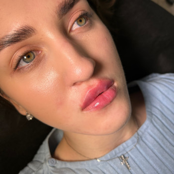 Анастасія Польгуй, Чернигов Фото - 18