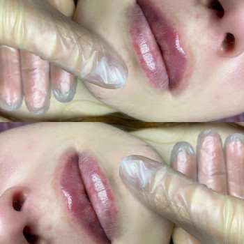 Анастасія Польгуй, Чернигов Фото - 4