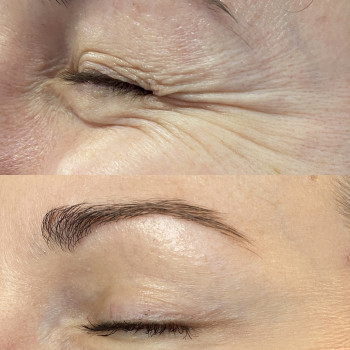 Анастасія Польгуй, Чернигов Фото - 9