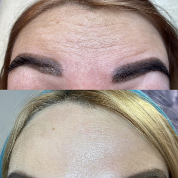 Анастасія Польгуй, Чернигов Фото - 16