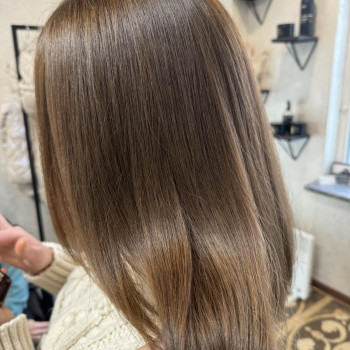 Фарбування