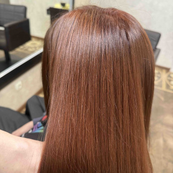 Фарбування