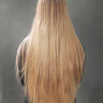 Прямий зріз ( до )