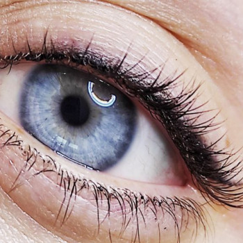 VeAn, Ровно Фото - 17