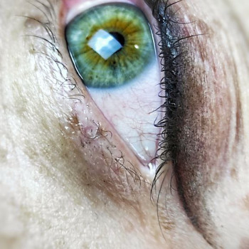 VeAn, Ровно Фото - 20