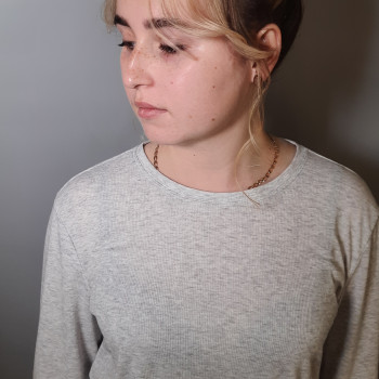 Зачіски
                    Перукар Анна Хмельницький