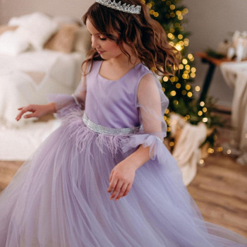 Зачіски
                    Перукар Анна Хмельницький